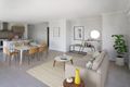 Property photo of 70 Kelpie Boulevard Curlewis VIC 3222