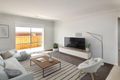 Property photo of 70 Kelpie Boulevard Curlewis VIC 3222