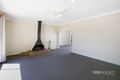 Property photo of 5 Benjamin Circuit Hunterview NSW 2330