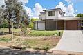 Property photo of 6A Rich Street Higgins ACT 2615