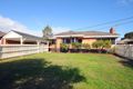 Property photo of 42 Whatley Street Carrum VIC 3197