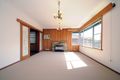 Property photo of 42 Whatley Street Carrum VIC 3197