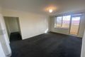 Property photo of 6/518 Heidelberg Road Alphington VIC 3078