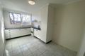 Property photo of 6/518 Heidelberg Road Alphington VIC 3078