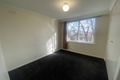 Property photo of 6/518 Heidelberg Road Alphington VIC 3078
