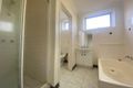 Property photo of 6/518 Heidelberg Road Alphington VIC 3078