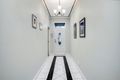 Property photo of 2 The Circuit Findon SA 5023