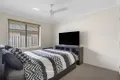 Property photo of 59 Beaumont Drive Pimpama QLD 4209