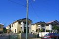 Property photo of 3/21 Elgin Street Alderley QLD 4051