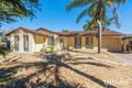 Property photo of 207 Westfield Road Camillo WA 6111