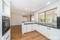 Property photo of 207 Westfield Road Camillo WA 6111