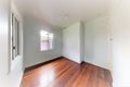 Property photo of 7 Tamarind Street Inala QLD 4077
