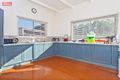 Property photo of 384 South Pine Road Enoggera QLD 4051