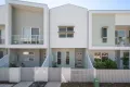 Property photo of 34 Clarence Way Nirimba QLD 4551