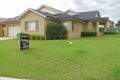 Property photo of 1 Whitely Grove Harrington Park NSW 2567