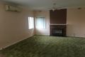 Property photo of 1/54 Ann Street Dandenong VIC 3175