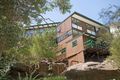 Property photo of 169 Deepwater Road Castle Cove NSW 2069