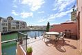 Property photo of 16/18 Port Quays Wannanup WA 6210