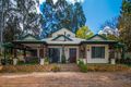 Property photo of 6 Lansdowne View Bridgetown WA 6255