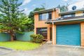 Property photo of 3/144 Heathcote Road Hammondville NSW 2170