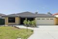 Property photo of 23 James Gilmour Way Darch WA 6065