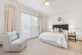 Property photo of 1/2 Narbethong Road Murrumbeena VIC 3163