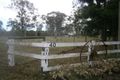 Property photo of 40 Larsens Road Coominya QLD 4311