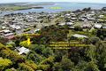 Property photo of 6 Margaret Street Smithton TAS 7330