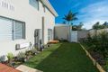 Property photo of 26A Getting Street Lathlain WA 6100