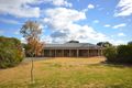 Property photo of 560 Lady Augusta Road Echuca VIC 3564