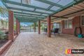 Property photo of 4 Burgandy Court Thornlie WA 6108