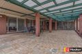 Property photo of 4 Burgandy Court Thornlie WA 6108