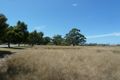 Property photo of 4 Burgandy Court Thornlie WA 6108