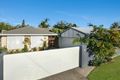 Property photo of 3 Pretella Street Wurtulla QLD 4575