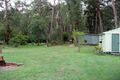 Property photo of 73 West Bridge Road Glenburn VIC 3717