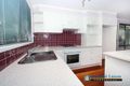 Property photo of 27 Elkedra Close Hawker ACT 2614