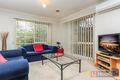 Property photo of 1/15 Springfield Road Boronia VIC 3155