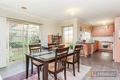 Property photo of 1/15 Springfield Road Boronia VIC 3155