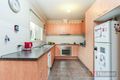 Property photo of 1/15 Springfield Road Boronia VIC 3155