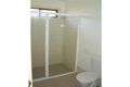 Property photo of 16 Baker Street Meningie SA 5264