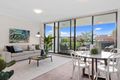 Property photo of 487/221 Sydney Park Road Erskineville NSW 2043