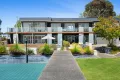 Property photo of 39 Bay Road Mount Martha VIC 3934