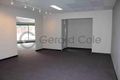 Property photo of 95-99 Bridge Road Glebe NSW 2037