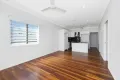 Property photo of 71 Peel Street Garbutt QLD 4814