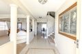 Property photo of 36 Constable Street Ferryden Park SA 5010