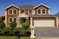 Property photo of 36 Constable Street Ferryden Park SA 5010