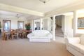 Property photo of 36 Constable Street Ferryden Park SA 5010