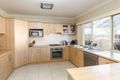Property photo of 36 Constable Street Ferryden Park SA 5010