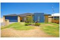 Property photo of 25 Tandara Fairway Tapping WA 6065