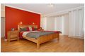 Property photo of 25 Tandara Fairway Tapping WA 6065